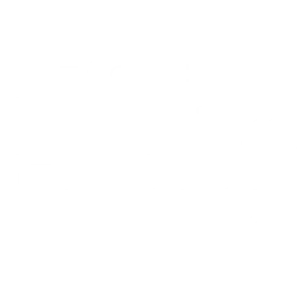 Logo Top Fashion Summit (White)